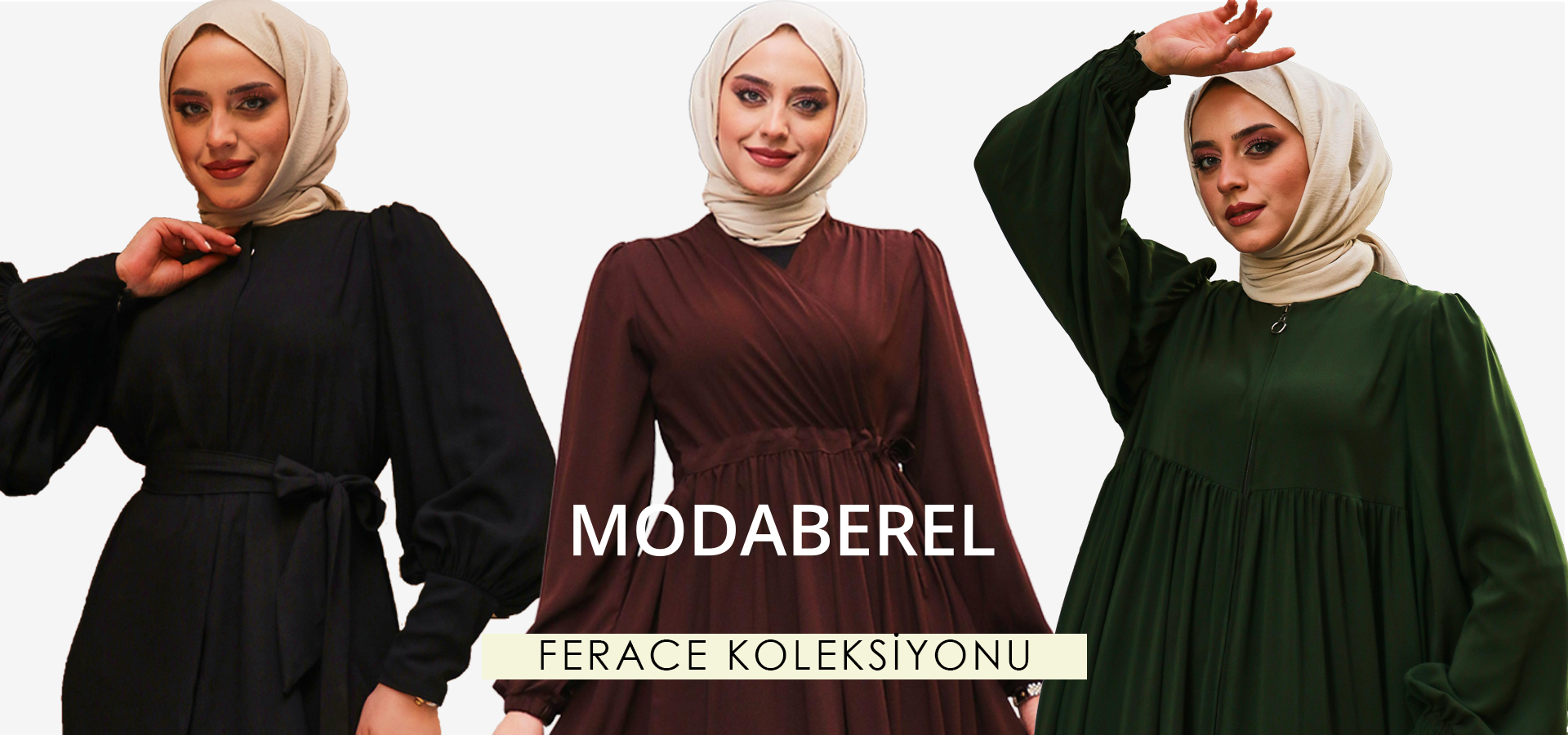 Moda Berel