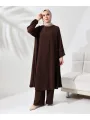 Aerobin Mevlana Takım - Acı Kahve