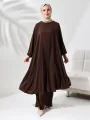 Aerobin Mevlana Takım - Acı Kahve