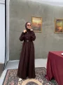 Alisa Ferace - Acı Kahve