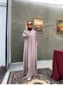 Alisa Ferace - Bej