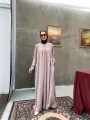 Alisa Ferace - Bej