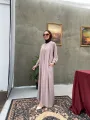Alisa Ferace - Bej