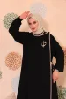 Siyah 