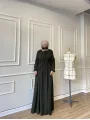 Hüma Ferace - Haki