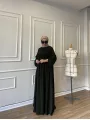 Hüma Ferace - Haki
