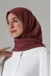 Gül Kurusu 