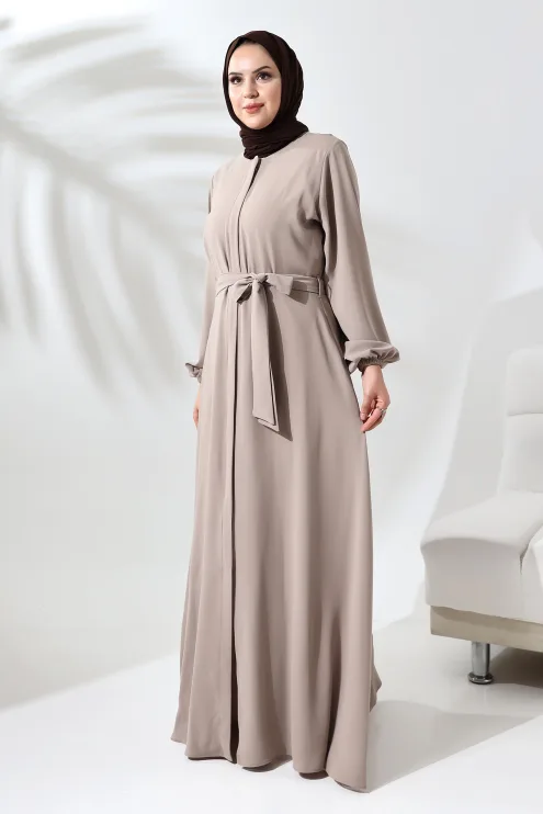 Krep Mevlana Ferace - Bej