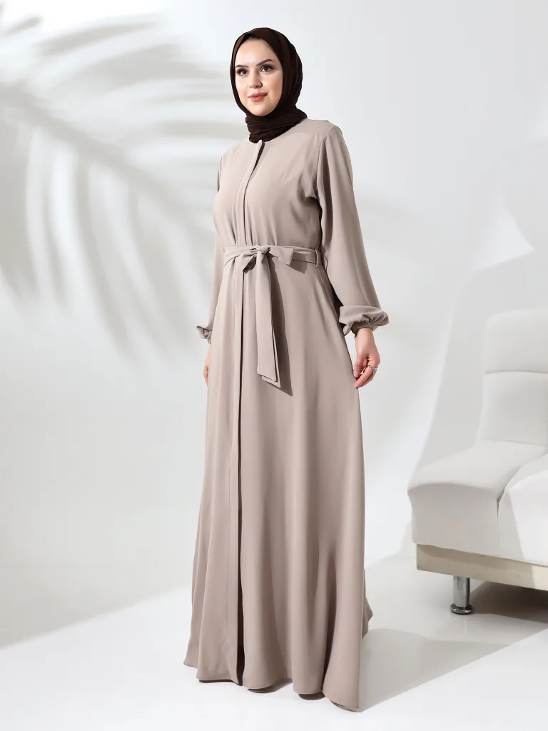 Krep Mevlana Ferace - Bej