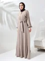 Krep Mevlana Ferace - Bej
