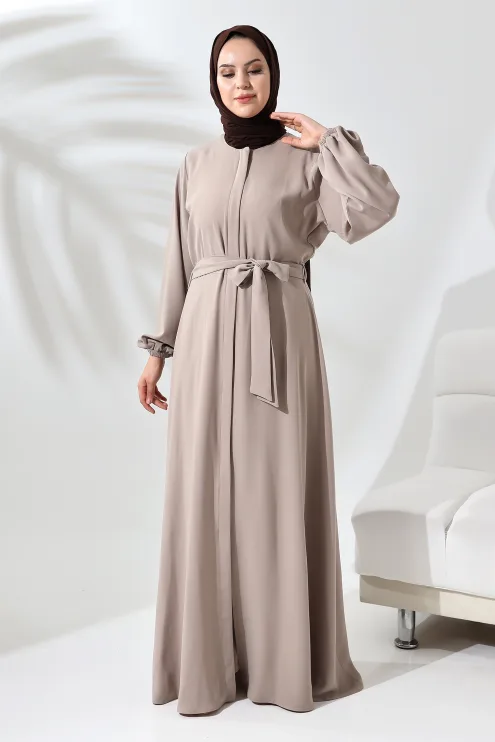 Krep Mevlana Ferace - Bej