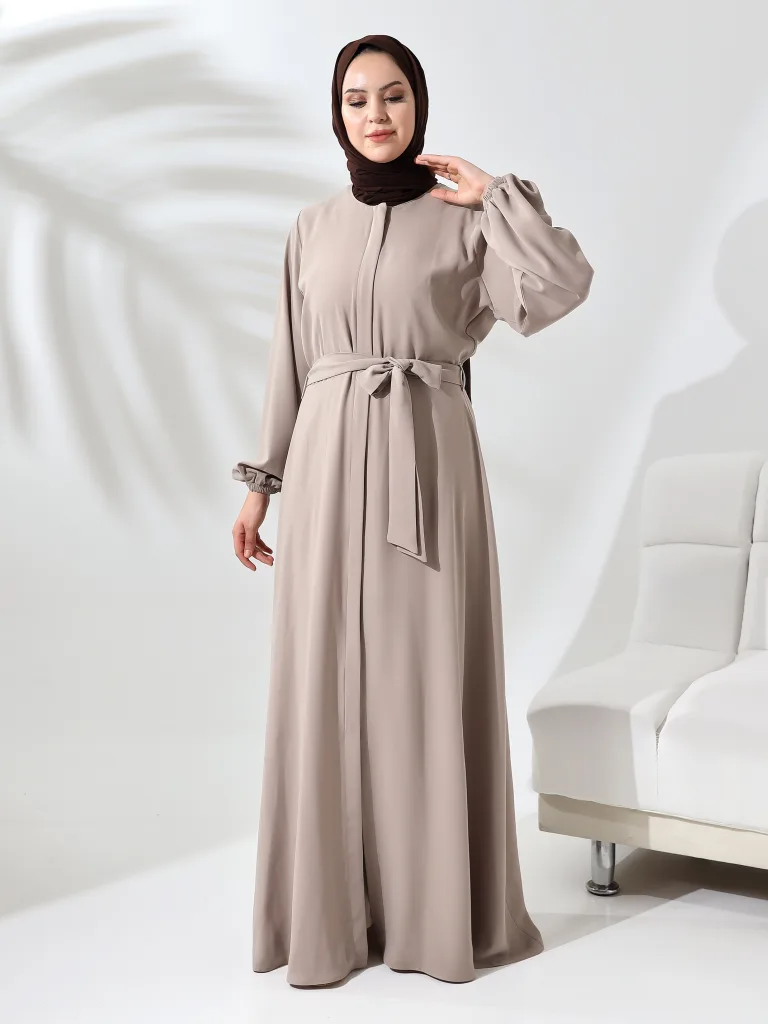Krep Mevlana Ferace - Bej