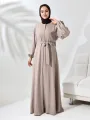 Krep Mevlana Ferace - Bej