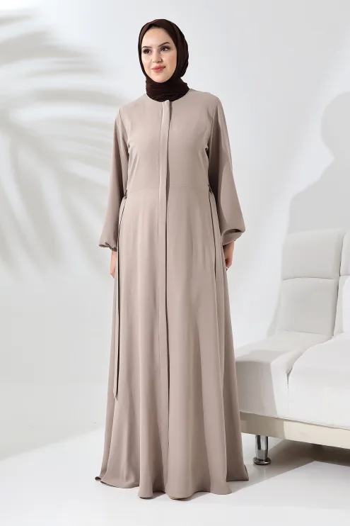 Krep Mevlana Ferace - Bej