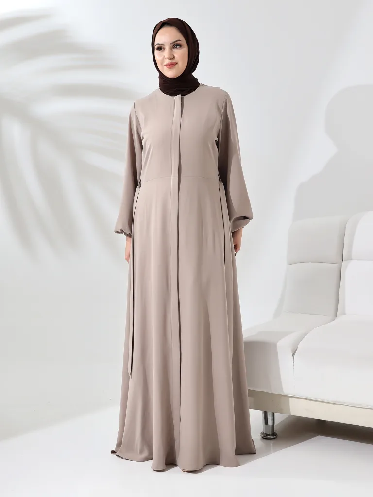 Krep Mevlana Ferace - Bej