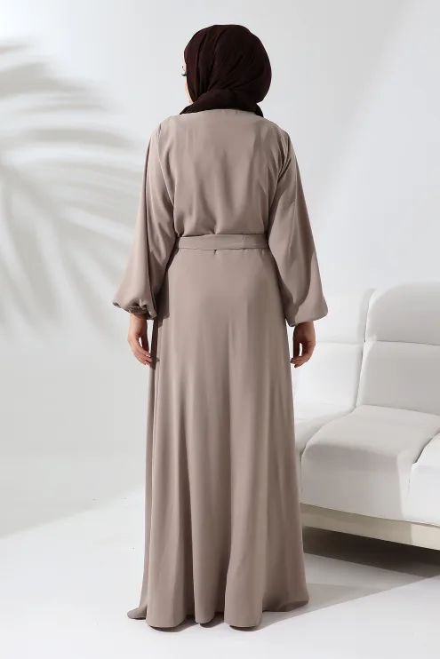 Krep Mevlana Ferace - Bej