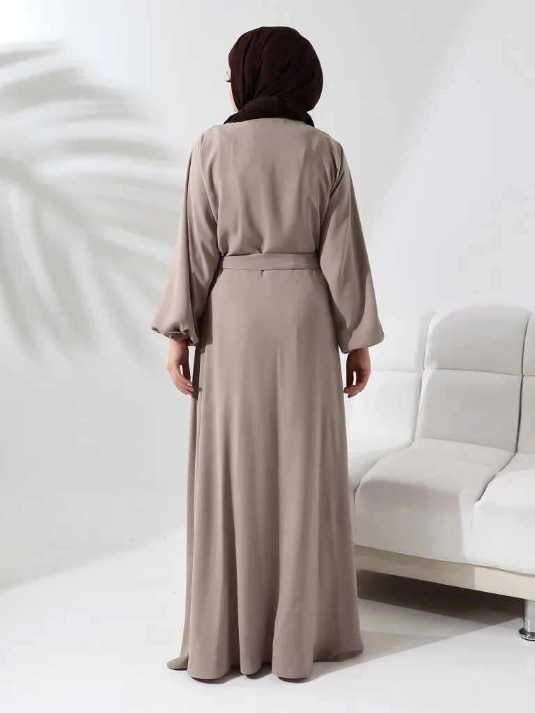 Krep Mevlana Ferace - Bej