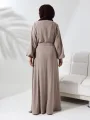 Krep Mevlana Ferace - Bej