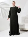 Krep Mevlana Ferace - Haki