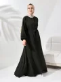 Krep Mevlana Ferace - Haki