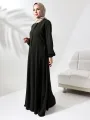 Krep Mevlana Ferace - Haki