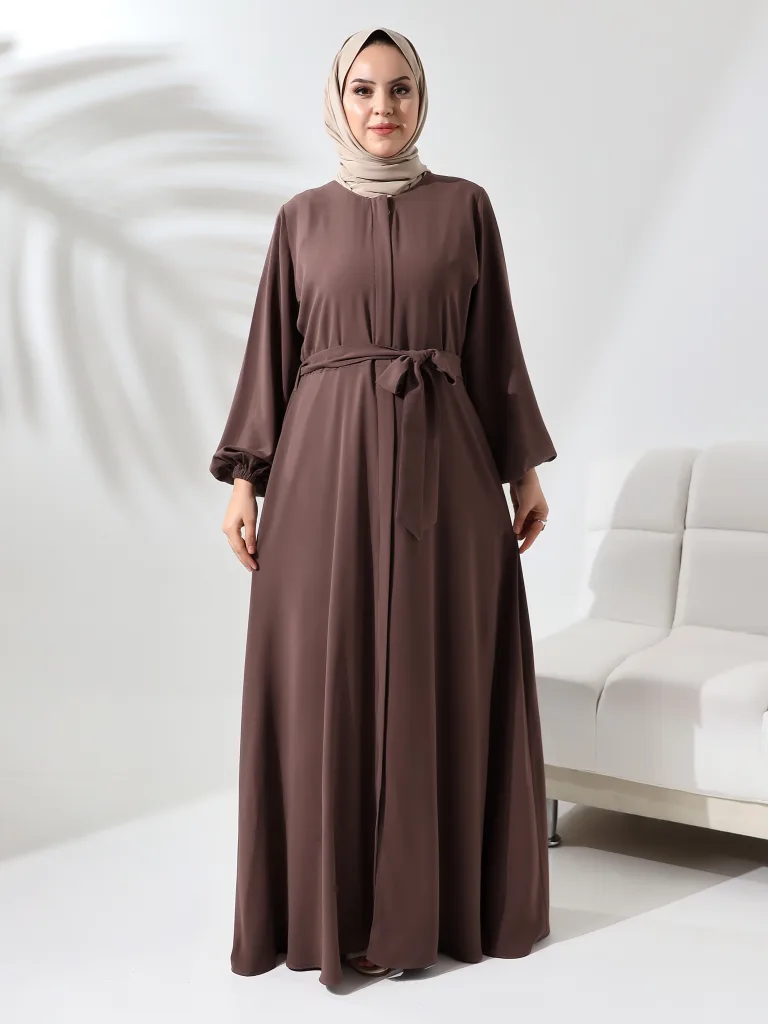 Krep Mevlana Ferace - Koyu Vizon