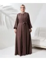 Krep Mevlana Ferace - Koyu Vizon