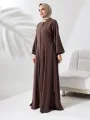 Krep Mevlana Ferace - Koyu Vizon