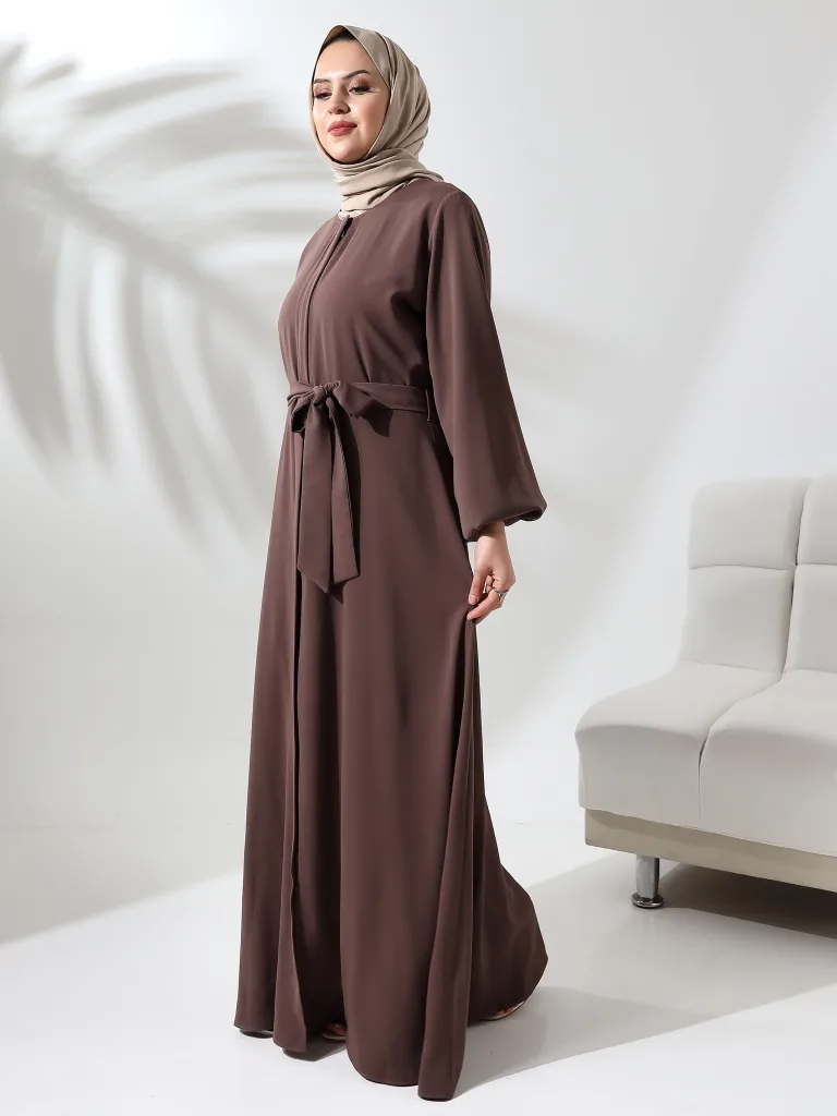 Krep Mevlana Ferace - Koyu Vizon