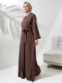 Krep Mevlana Ferace - Koyu Vizon