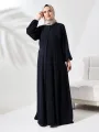Krep Mevlana Ferace - Lacivert