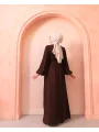 Lina Ferace - Acı Kahve