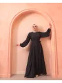 Lina Ferace - Antrasit Gri