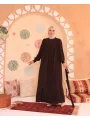 Mihrimah Ferace - Acı Kahve
