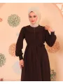 Mihrimah Ferace - Acı Kahve