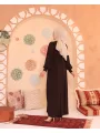 Mihrimah Ferace - Acı Kahve