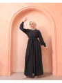 Mihrimah Ferace - Antrasit Gri