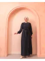 Mihrimah Ferace - Antrasit Gri
