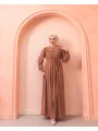 Mihrimah Ferace - Camel