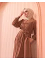 Mihrimah Ferace - Camel