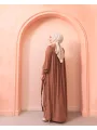 Mihrimah Ferace - Camel