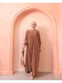 Mihrimah Ferace - Camel