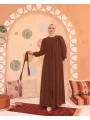 Mihrimah Ferace - Çikolata Kahve