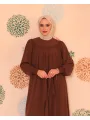 Mihrimah Ferace - Çikolata Kahve