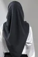 Gri 