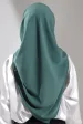Yeşil 