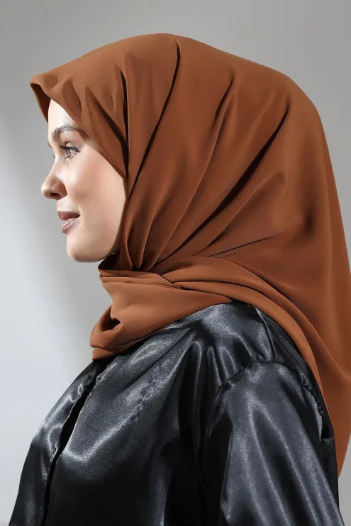 Eşarp - Taba