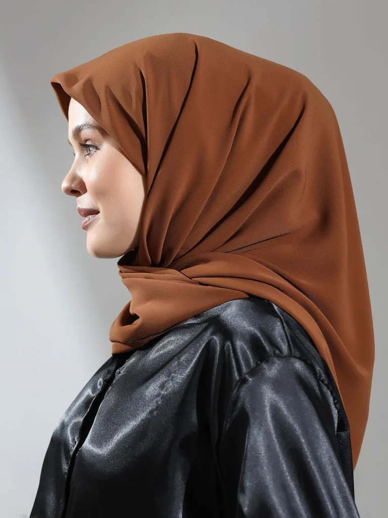 Eşarp - Taba