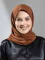 Eşarp - Taba