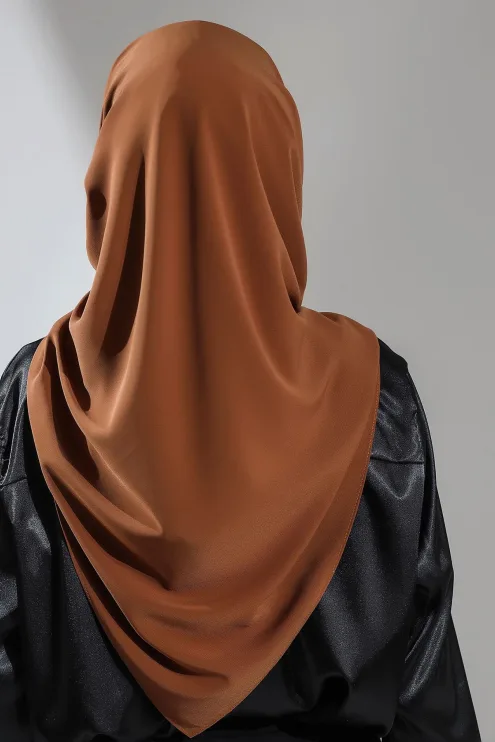 Eşarp - Taba